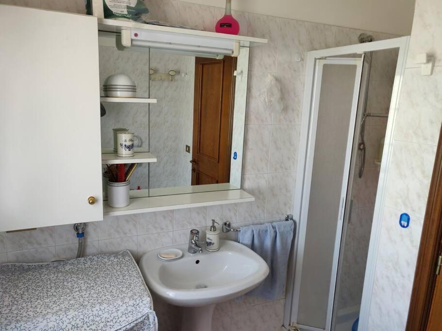 Appartamento Comodo E Curato Per Famiglie Пьеве-ди-Кадоре Экстерьер фото